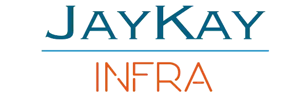 Moonglade by Jaykay Infra — Flats in Kokapet